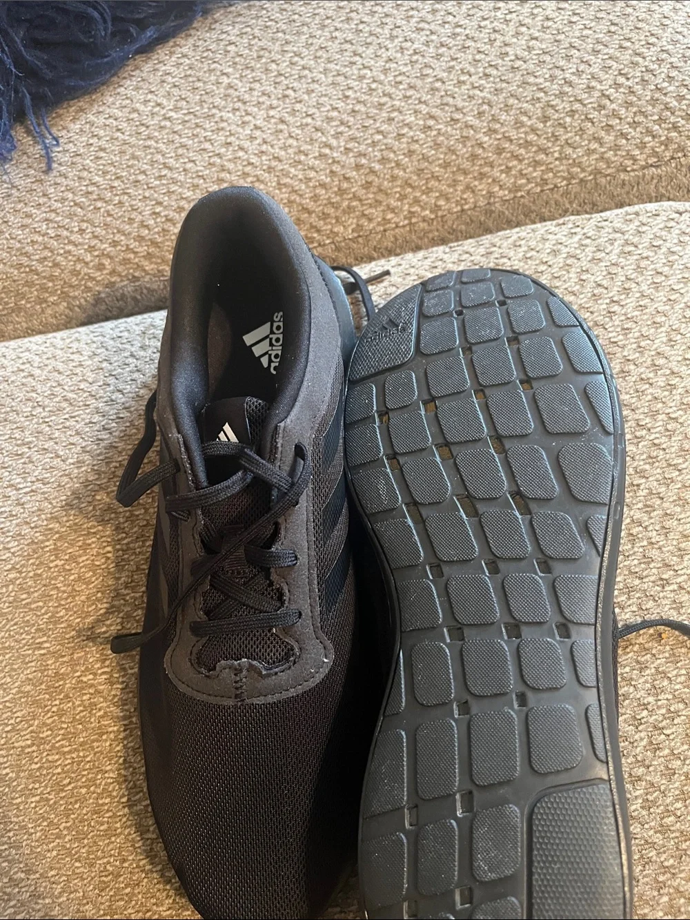Men’s Adidas Very good condition